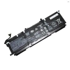 MaxGreen AD03XL Laptop Battery For HP